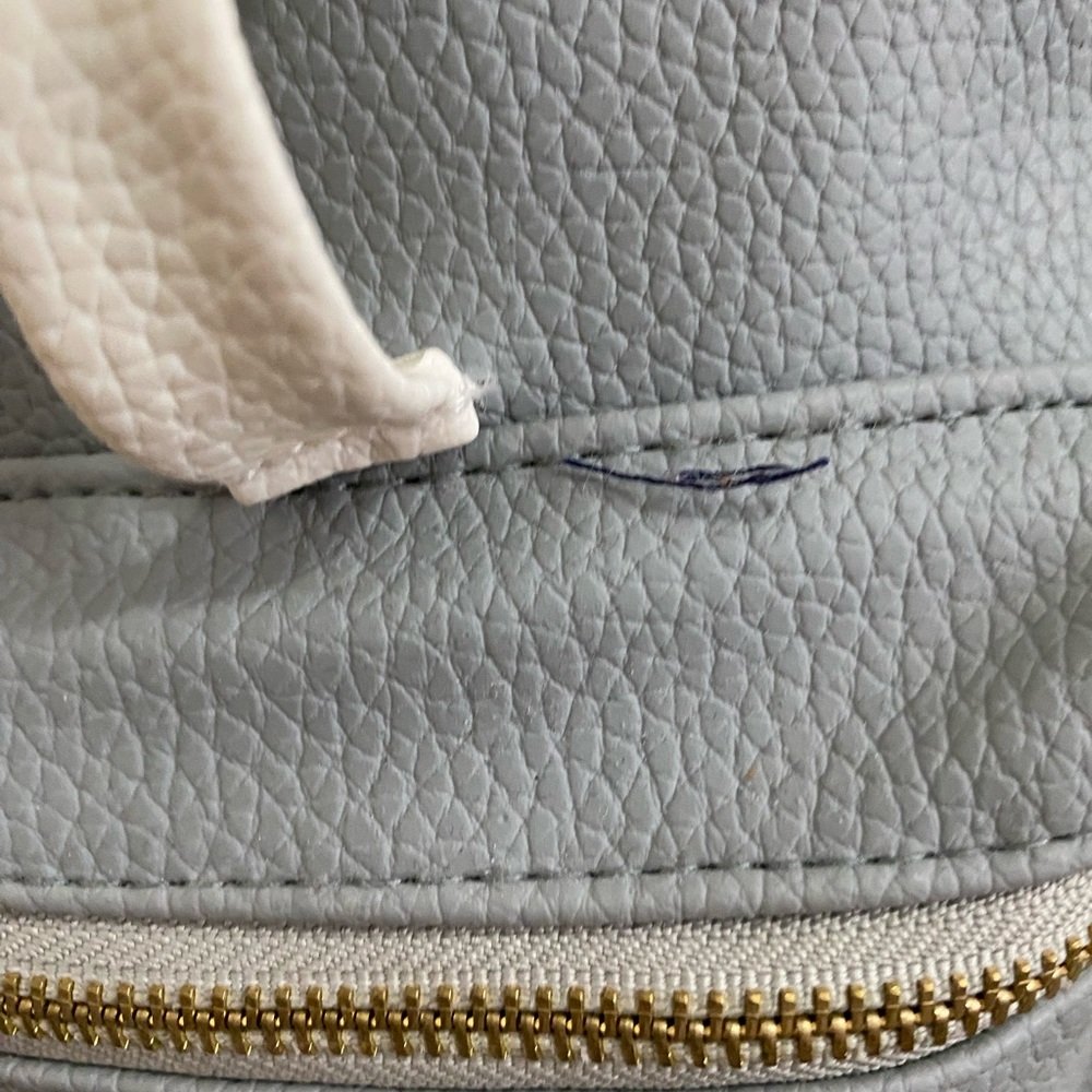 Minnie Mouse Mini Backpack - image 4